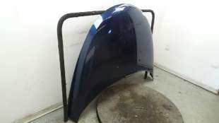 Recambio de capo para chrysler pt cruiser (pt) 2000-2010 2.0 16v cat referencia OEM IAM 05067639AB 05067639AB  2