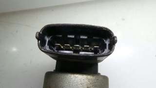 Recambio de valvula egr para opel corsa c 2000-2003 edition referencia OEM IAM 9157671 9157671 
