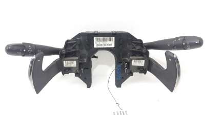 Recambio de mando multifuncion para citroën c4 grand picasso 2006-2013 exclusive referencia OEM IAM 96627927XT 96627927XT 