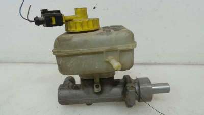 Recambio de bomba freno para volkswagen golf iv berlina (1j1) 1997-2003 25 aniversario referencia OEM IAM 1J1614019 1J1614019 