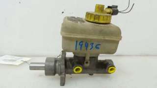 Recambio de bomba freno para volkswagen golf iv berlina (1j1) 1997-2003 25 aniversario referencia OEM IAM 1J1614019 1J1614019 