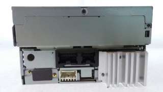 Recambio de sistema audio / radio cd para nissan x-trail (t30) 2001-2007 elegance referencia OEM IAM 28188EQ300 28188EQ300 