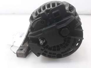 Recambio de alternador para volvo s80 berlina 1998-2006 2.4 (125kw) referencia OEM IAM 8251071 36050262  2