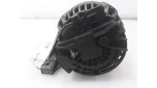 Recambio de alternador para volvo s80 berlina 1998-2006 2.4 (125kw) referencia OEM IAM 8251071 36050262 