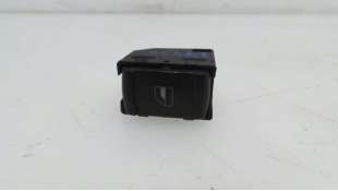 Recambio de mando elevalunas delantero derecho para volkswagen golf iv berlina (1j1) 1997-2003 25 aniversario referencia OEM IAM