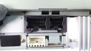 Recambio de sistema audio / radio cd para nissan x-trail (t30) 2001-2007 elegance referencia OEM IAM 28188EQ300 28188EQ300 