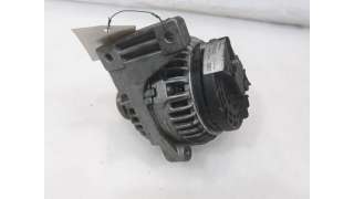 Recambio de alternador para volvo s80 berlina 1998-2006 2.4 (125kw) referencia OEM IAM 8251071 36050262 