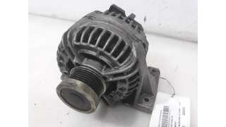 Recambio de alternador para volvo s80 berlina 1998-2006 2.4 (125kw) referencia OEM IAM 8251071 36050262 