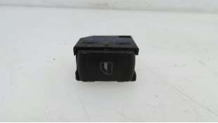 Recambio de mando elevalunas trasero derecho para volkswagen golf iv berlina (1j1) 1997-2003 25 aniversario referencia OEM IAM 3