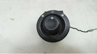 Recambio de mando retrovisor para renault laguna ii (bg0) 2001-2007 1.9 dci diesel referencia OEM IAM 8200002442 8200002442A 820