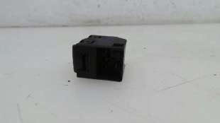 Recambio de mando elevalunas trasero derecho para volkswagen golf iv berlina (1j1) 1997-2003 25 aniversario referencia OEM IAM 3 2