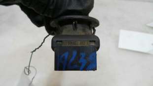 Recambio de mando retrovisor para renault laguna ii (bg0) 2001-2007 1.9 dci diesel referencia OEM IAM 8200002442 8200002442A 820 2