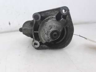 Recambio de motor arranque para volvo s80 berlina 1998-2006 2.4 (125kw) referencia OEM IAM 8251551 001108166  2