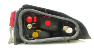 Recambio de piloto trasero derecho para peugeot 106 (s1) 1991-1996 kid referencia OEM IAM 635184 635184  2