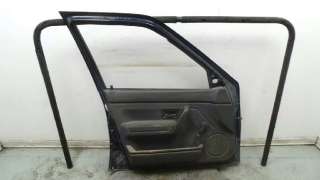 Recambio de puerta delantera izquierda para renault 19 hatchback (b/c53) 1988- europa referencia OEM IAM 7751467509 7751467509 