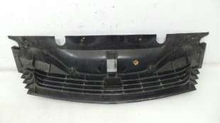 Recambio de rejilla delantera para renault laguna ii (bg0) 2001-2007 authentique referencia OEM IAM 8200012581 8200012581  2