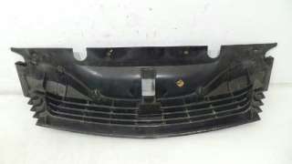 Recambio de rejilla delantera para renault laguna ii (bg0) 2001-2007 authentique referencia OEM IAM 8200012581 8200012581 