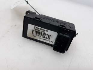 Recambio de mando elevalunas trasero derecho para hyundai i40 2012- style blue referencia OEM IAM 935803Z050 935803Z050  2