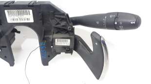 Recambio de mando multifuncion para citroën c4 grand picasso 2006-2013 exclusive referencia OEM IAM 96627927XT 96627927XT  2