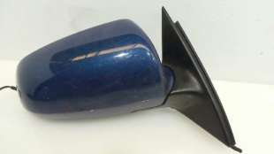 Recambio de retrovisor derecho para audi a4 berlina (8e) 2000-2004 1.9 tdi (96kw) referencia OEM IAM 8E1858532AA 8E1858532AA 8E1 2