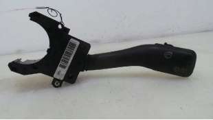 Recambio de mando limpia para seat leon (1m1) 1999-2006 signo referencia OEM IAM 4B0953503F 4B0953503F 