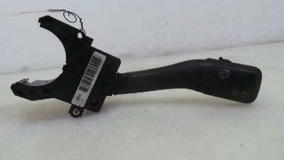 Recambio de mando limpia para seat leon (1m1) 1999-2006 signo referencia OEM IAM 4B0953503F 4B0953503F 