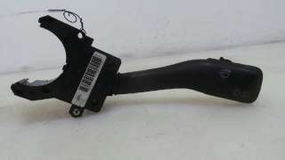 Recambio de mando limpia para seat leon (1m1) 1999-2006 signo referencia OEM IAM 4B0953503F 4B0953503F 