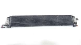 Recambio de radiador aceite para jeep gr. cherokee (wh) 2005-2010 3.0 crd laredo referencia OEM IAM 5964282 5964282 5964282