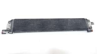 Recambio de radiador aceite para jeep gr. cherokee (wh) 2005-2010 3.0 crd laredo referencia OEM IAM 5964282 5964282 5964282