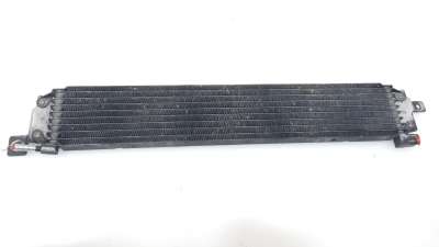 Recambio de radiador aceite para jeep gr. cherokee (wh) 2005-2010 3.0 crd laredo referencia OEM IAM 5964282 5964282 5964282