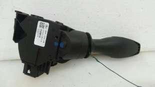 Recambio de mando intermitentes para ford fiesta (cb1) 2008-2013 sport referencia OEM IAM 8A6T13335CB 8A6T13335CB  2