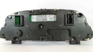 Recambio de cuadro instrumentos para citroën xsara berlina 1997-2005 1.6 16v cat (nfu / tu5jp4) referencia OEM IAM P96486504800R