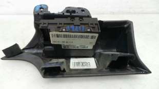 Recambio de conmutador de arranque para mini mini (r56) 2006-2014 one referencia OEM IAM 3449103 3449103  2