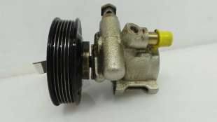 Recambio de bomba direccion para volkswagen golf iv berlina (1j1) 1997-2003 conceptline referencia OEM IAM 030145157 030145157  2