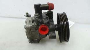 Recambio de bomba direccion para kia picanto 2004-2012 1.1 cat referencia OEM IAM 5710007000 5710007000  2