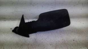 Recambio de retrovisor izquierdo para seat malaga 1985- referencia OEM IAM    2