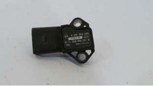 Recambio de sensor para seat ibiza (6j5) 2008-2015 sport referencia OEM IAM 038906051B 038906051B 