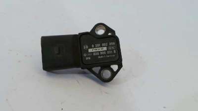 Recambio de sensor para seat ibiza (6j5) 2008-2015 sport referencia OEM IAM 038906051B 038906051B 