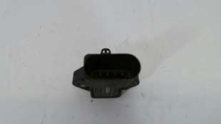 Recambio de sensor para seat ibiza (6j5) 2008-2015 sport referencia OEM IAM 038906051B 038906051B  2