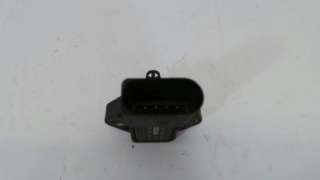 Recambio de sensor para seat ibiza (6j5) 2008-2015 sport referencia OEM IAM 038906051B 038906051B 