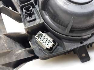 Recambio de faro izquierdo para volvo s80 berlina 1998-2006 2.4 (125kw) referencia OEM IAM 8693557 8693557  2