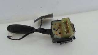 Recambio de mando limpia para chevrolet matiz 2005-2005 city referencia OEM IAM 96602569 96602569 