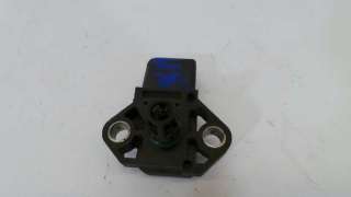 Recambio de sensor para seat ibiza (6j5) 2008-2015 sport referencia OEM IAM 038906051B 038906051B 