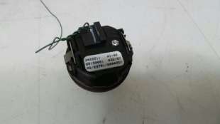 Recambio de warning para mini mini (r56) 2006-2014 one referencia OEM IAM 3422211 3422211  2