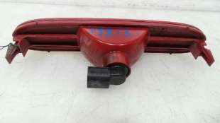 Recambio de luz central de freno para mini mini (r56) 2006-2014 one referencia OEM IAM 6946904 6946904  2