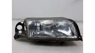 Recambio de faro derecho para volvo s80 berlina 1998-2006 2.4 (125kw) referencia OEM IAM 8693558 8693558 