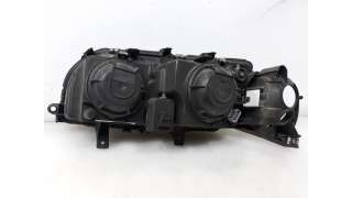 Recambio de faro derecho para volvo s80 berlina 1998-2006 2.4 (125kw) referencia OEM IAM 8693558 8693558 