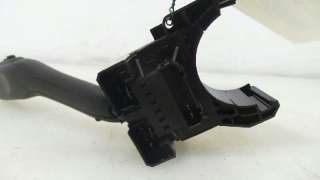 Recambio de mando limpia para seat leon (1m1) 1999-2006 signo referencia OEM IAM 4B0953503F 4B0953503F 