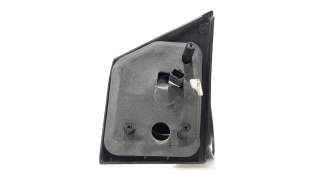 Recambio de retrovisor derecho para renault twingo 2007-2016 dynamique referencia OEM IAM 7701067335 7701067335  2