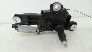 Recambio de motor limpia trasero para volvo c30 2006-2012 2.0 d momentum referencia OEM IAM 31290792 31290792 